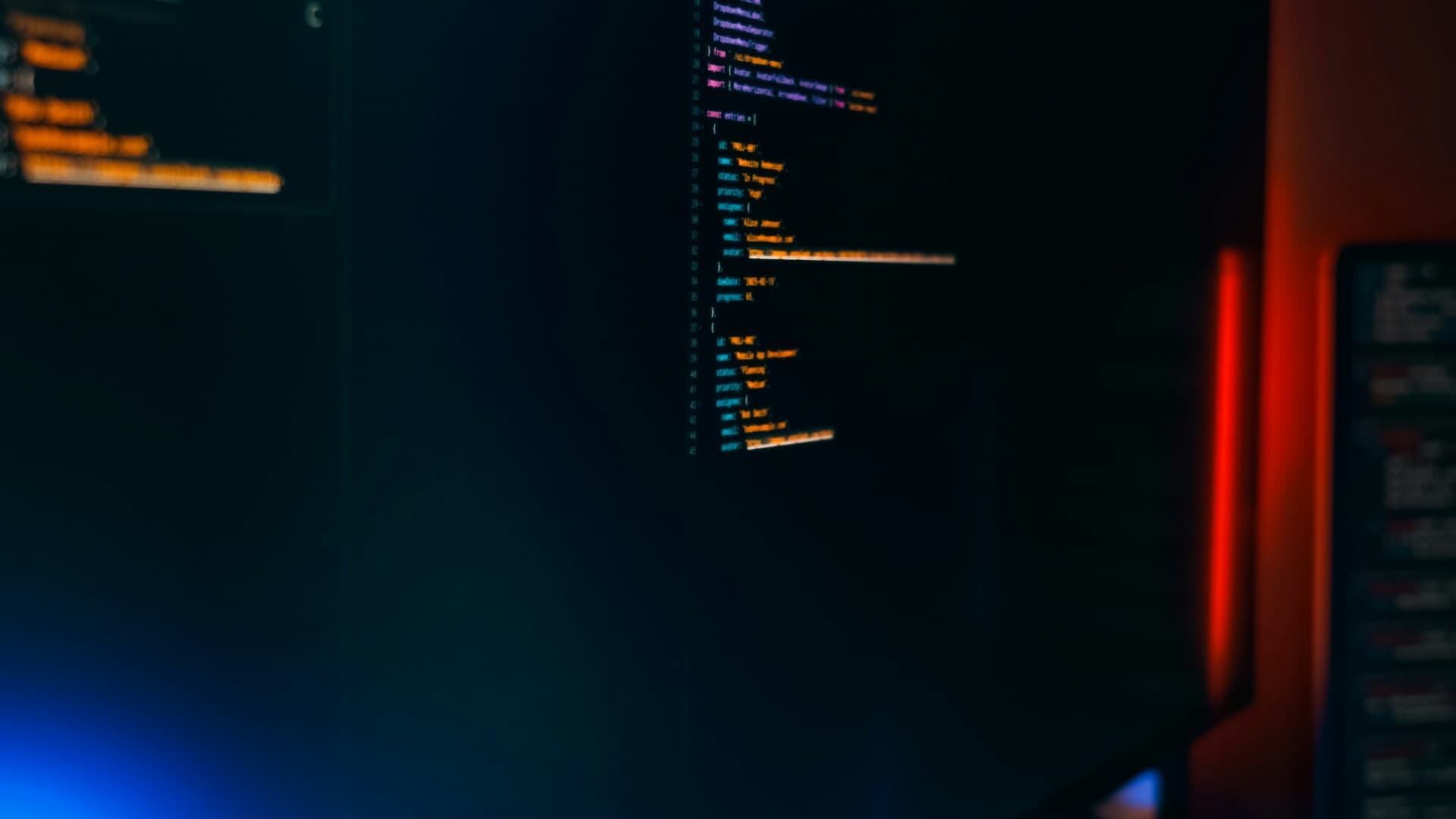 IA et cabinets d'avocats en 2026 : les risques réels que personne ne vous explique