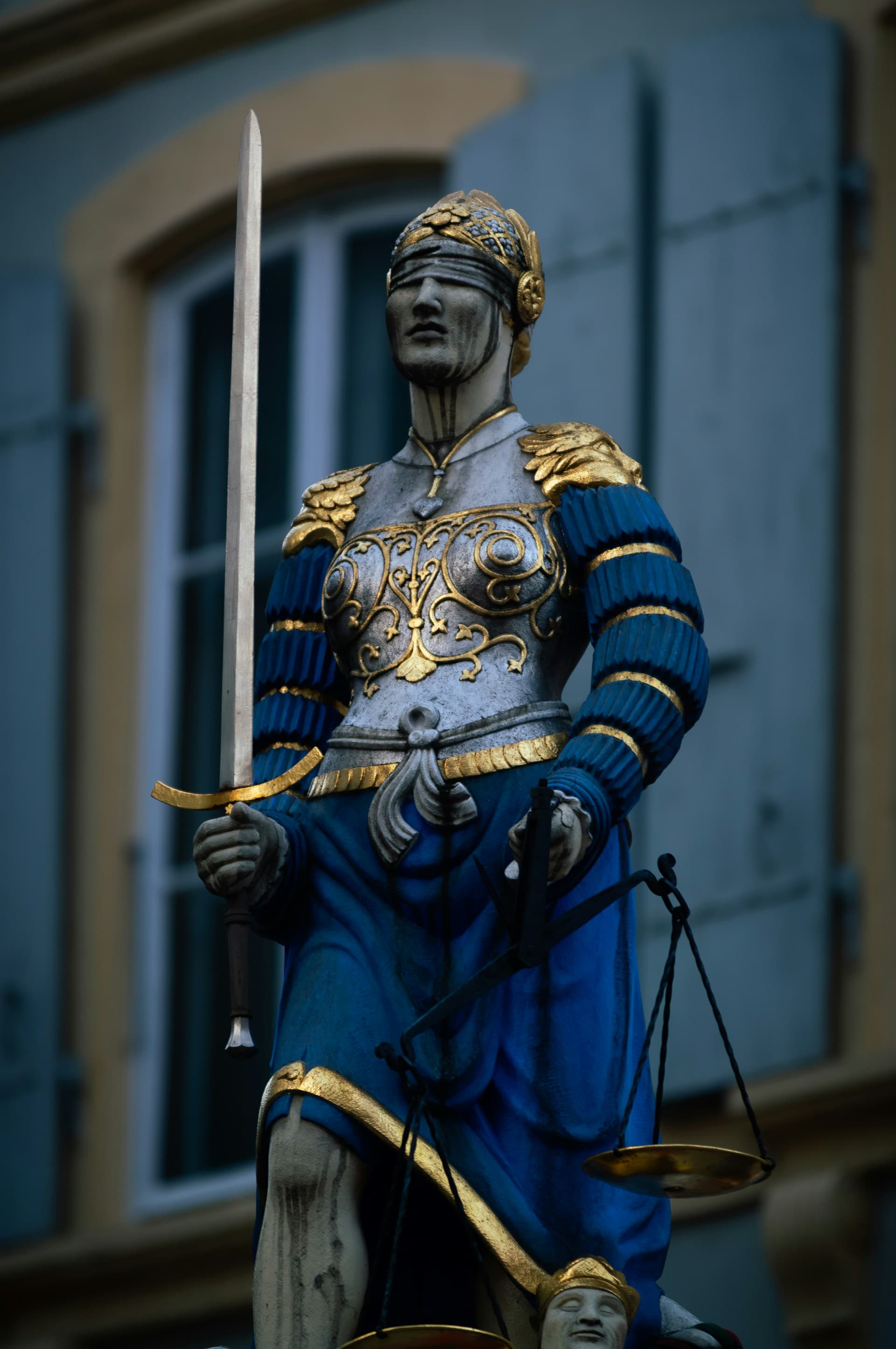 Legal privilege France 2026 : ce que la loi 2026-122 change vraiment pour les avocats et juristes d'entreprise